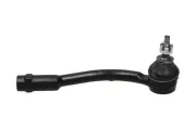 Spurstangenkopf Vorderachse rechts außen KAVO PARTS STE-10033