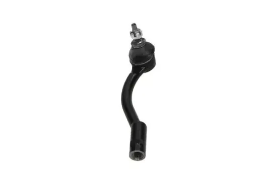 Spurstangenkopf Vorderachse rechts außen KAVO PARTS STE-10033 Bild Spurstangenkopf Vorderachse rechts außen KAVO PARTS STE-10033