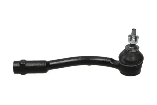 Spurstangenkopf Vorderachse rechts außen KAVO PARTS STE-10033 Bild Spurstangenkopf Vorderachse rechts außen KAVO PARTS STE-10033