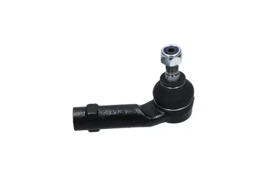 Spurstangenkopf KAVO PARTS STE-10057 Bild Spurstangenkopf KAVO PARTS STE-10057