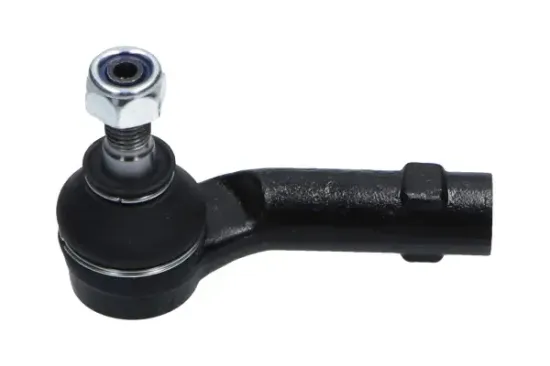 Spurstangenkopf KAVO PARTS STE-10057 Bild Spurstangenkopf KAVO PARTS STE-10057