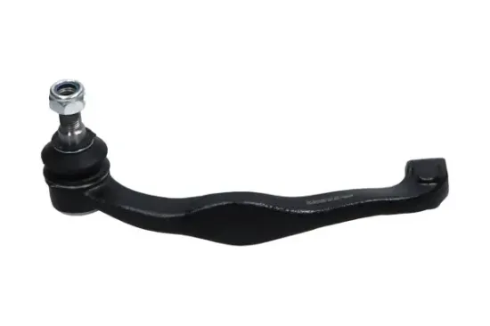 Spurstangenkopf KAVO PARTS STE-10078 Bild Spurstangenkopf KAVO PARTS STE-10078