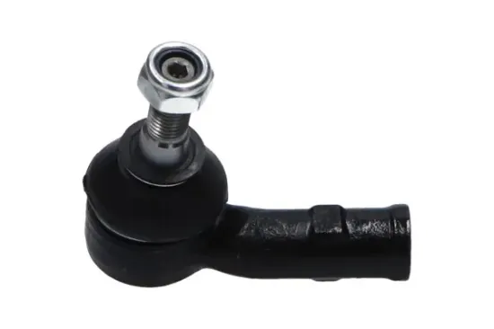 Spurstangenkopf KAVO PARTS STE-10086 Bild Spurstangenkopf KAVO PARTS STE-10086