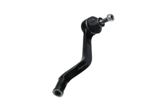 Spurstangenkopf KAVO PARTS STE-10103 Bild Spurstangenkopf KAVO PARTS STE-10103