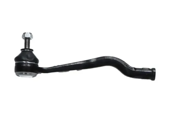 Spurstangenkopf KAVO PARTS STE-10103 Bild Spurstangenkopf KAVO PARTS STE-10103