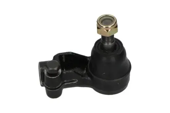 Spurstangenkopf KAVO PARTS STE-1010 Bild Spurstangenkopf KAVO PARTS STE-1010