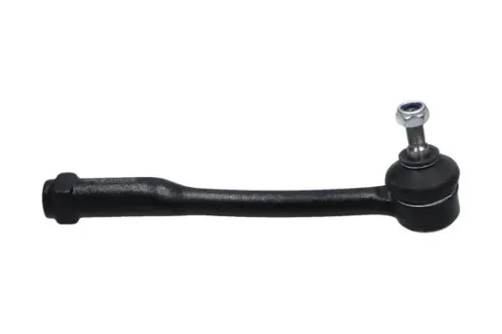 Spurstangenkopf KAVO PARTS STE-10110 Bild Spurstangenkopf KAVO PARTS STE-10110