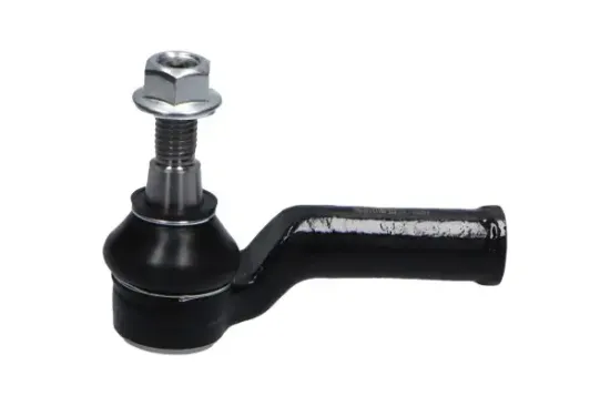 Spurstangenkopf KAVO PARTS STE-10113 Bild Spurstangenkopf KAVO PARTS STE-10113