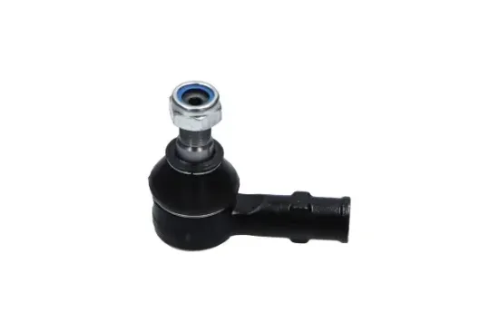 Spurstangenkopf KAVO PARTS STE-10117 Bild Spurstangenkopf KAVO PARTS STE-10117