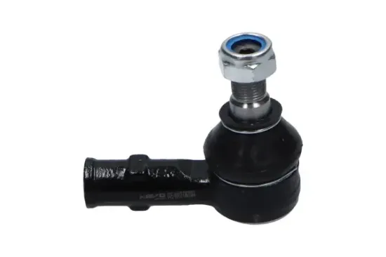 Spurstangenkopf KAVO PARTS STE-10117 Bild Spurstangenkopf KAVO PARTS STE-10117