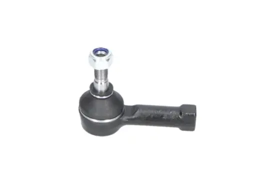 Spurstangenkopf KAVO PARTS STE-10135 Bild Spurstangenkopf KAVO PARTS STE-10135