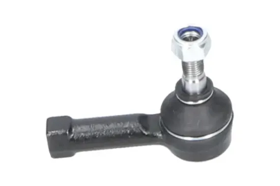 Spurstangenkopf KAVO PARTS STE-10135 Bild Spurstangenkopf KAVO PARTS STE-10135