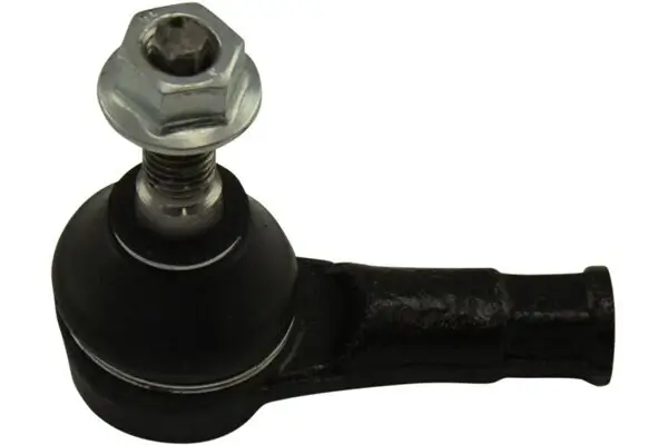 Spurstangenkopf KAVO PARTS STE-1019