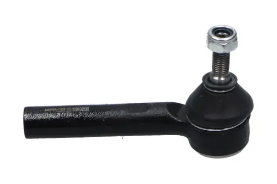 Spurstangenkopf KAVO PARTS STE-10194 Bild Spurstangenkopf KAVO PARTS STE-10194