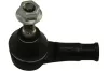 Spurstangenkopf KAVO PARTS STE-1019