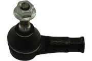 Spurstangenkopf KAVO PARTS STE-1019