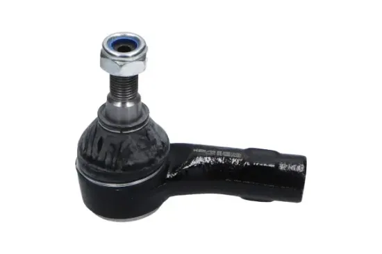 Spurstangenkopf Vorderachse rechts außen KAVO PARTS STE-10200 Bild Spurstangenkopf Vorderachse rechts außen KAVO PARTS STE-10200