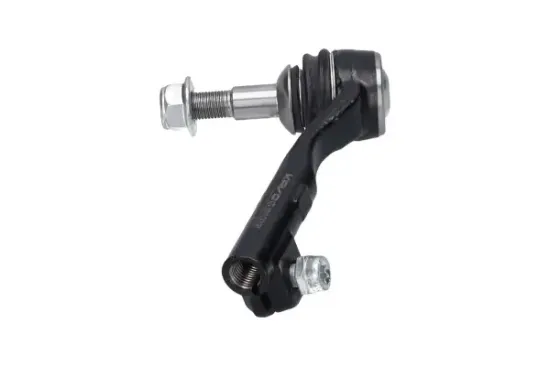 Spurstangenkopf Vorderachse rechts außen KAVO PARTS STE-10213 Bild Spurstangenkopf Vorderachse rechts außen KAVO PARTS STE-10213