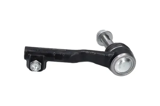 Spurstangenkopf Vorderachse rechts außen KAVO PARTS STE-10213 Bild Spurstangenkopf Vorderachse rechts außen KAVO PARTS STE-10213