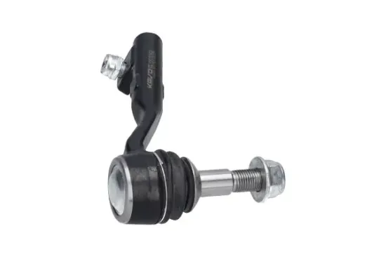 Spurstangenkopf Vorderachse rechts außen KAVO PARTS STE-10213 Bild Spurstangenkopf Vorderachse rechts außen KAVO PARTS STE-10213