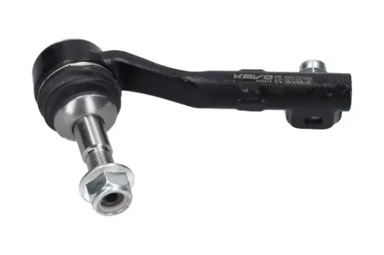 Spurstangenkopf Vorderachse rechts außen KAVO PARTS STE-10213 Bild Spurstangenkopf Vorderachse rechts außen KAVO PARTS STE-10213