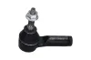 Spurstangenkopf KAVO PARTS STE-1023