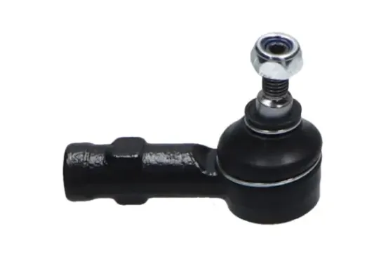 Spurstangenkopf Vorderachse links Vorderachse rechts außen KAVO PARTS STE-10240 Bild Spurstangenkopf Vorderachse links Vorderachse rechts außen KAVO PARTS STE-10240