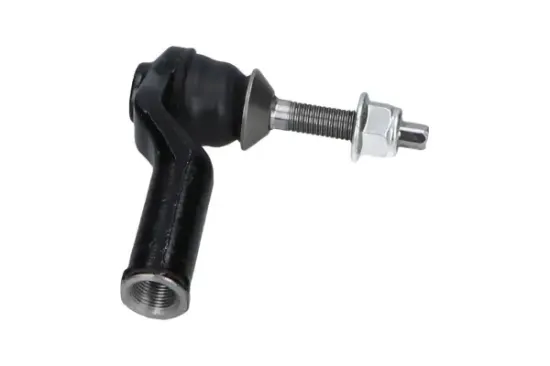 Spurstangenkopf KAVO PARTS STE-10242 Bild Spurstangenkopf KAVO PARTS STE-10242