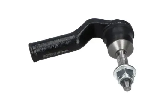 Spurstangenkopf KAVO PARTS STE-10242 Bild Spurstangenkopf KAVO PARTS STE-10242