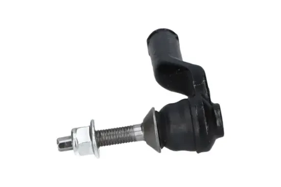 Spurstangenkopf KAVO PARTS STE-10242 Bild Spurstangenkopf KAVO PARTS STE-10242