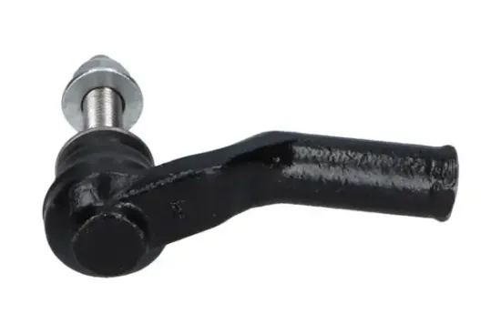 Spurstangenkopf KAVO PARTS STE-10242 Bild Spurstangenkopf KAVO PARTS STE-10242