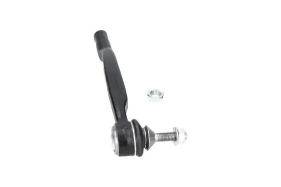 Spurstangenkopf KAVO PARTS STE-10309 Bild Spurstangenkopf KAVO PARTS STE-10309