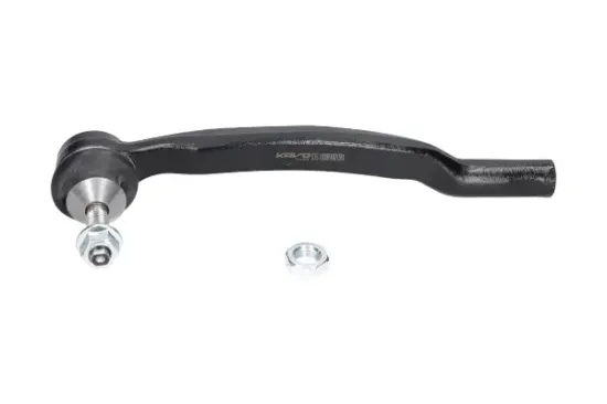 Spurstangenkopf KAVO PARTS STE-10309 Bild Spurstangenkopf KAVO PARTS STE-10309