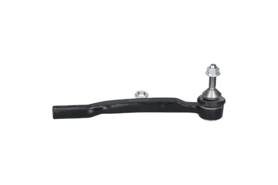 Spurstangenkopf KAVO PARTS STE-10310 Bild Spurstangenkopf KAVO PARTS STE-10310