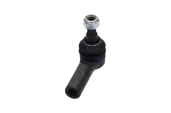Spurstangenkopf Vorderachse links Vorderachse rechts außen KAVO PARTS STE-10450 Bild Spurstangenkopf Vorderachse links Vorderachse rechts außen KAVO PARTS STE-10450