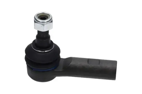 Spurstangenkopf Vorderachse links Vorderachse rechts außen KAVO PARTS STE-10450 Bild Spurstangenkopf Vorderachse links Vorderachse rechts außen KAVO PARTS STE-10450