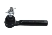 Spurstangenkopf Vorderachse links Vorderachse rechts außen KAVO PARTS STE-10589