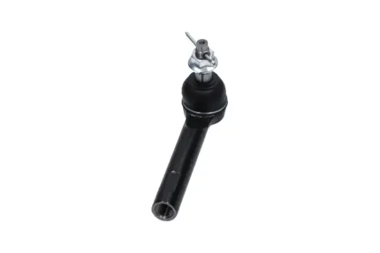 Spurstangenkopf Vorderachse links Vorderachse rechts außen KAVO PARTS STE-10589 Bild Spurstangenkopf Vorderachse links Vorderachse rechts außen KAVO PARTS STE-10589