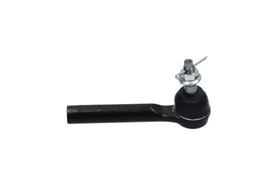 Spurstangenkopf Vorderachse links Vorderachse rechts außen KAVO PARTS STE-10589 Bild Spurstangenkopf Vorderachse links Vorderachse rechts außen KAVO PARTS STE-10589