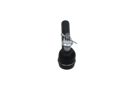 Spurstangenkopf Vorderachse links Vorderachse rechts außen KAVO PARTS STE-10589 Bild Spurstangenkopf Vorderachse links Vorderachse rechts außen KAVO PARTS STE-10589
