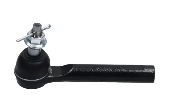 Spurstangenkopf Vorderachse links Vorderachse rechts außen KAVO PARTS STE-10589 Bild Spurstangenkopf Vorderachse links Vorderachse rechts außen KAVO PARTS STE-10589