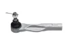 Spurstangenkopf Vorderachse links au&szlig;en KAVO PARTS STE-10610