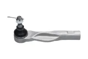 Spurstangenkopf Vorderachse links außen KAVO PARTS STE-10610