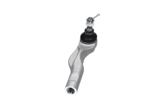 Spurstangenkopf Vorderachse links außen KAVO PARTS STE-10610 Bild Spurstangenkopf Vorderachse links außen KAVO PARTS STE-10610