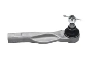 Spurstangenkopf Vorderachse rechts außen KAVO PARTS STE-10611