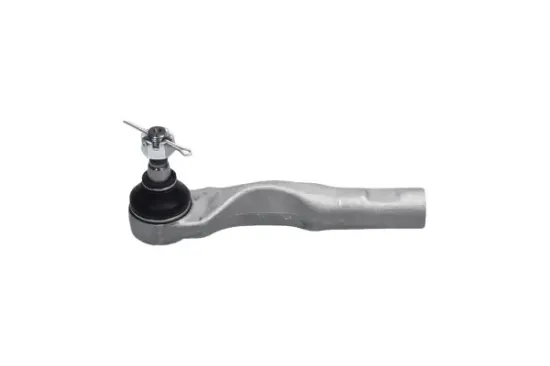 Spurstangenkopf Vorderachse rechts außen KAVO PARTS STE-10611 Bild Spurstangenkopf Vorderachse rechts außen KAVO PARTS STE-10611