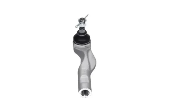 Spurstangenkopf Vorderachse rechts außen KAVO PARTS STE-10611 Bild Spurstangenkopf Vorderachse rechts außen KAVO PARTS STE-10611