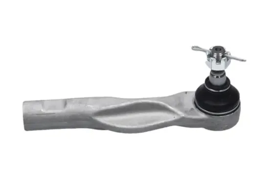 Spurstangenkopf Vorderachse rechts außen KAVO PARTS STE-10611 Bild Spurstangenkopf Vorderachse rechts außen KAVO PARTS STE-10611
