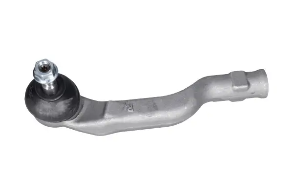 Spurstangenkopf Vorderachse rechts außen KAVO PARTS STE-10637