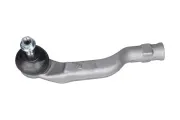 Spurstangenkopf Vorderachse rechts außen KAVO PARTS STE-10637